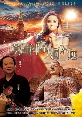 少妇浪妇荡欲小说