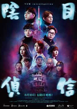 欧美日韩亚洲国产精品一区二区