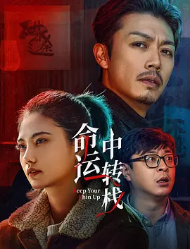 亚洲桃色视频