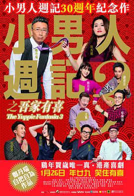 毛片一区二区三区