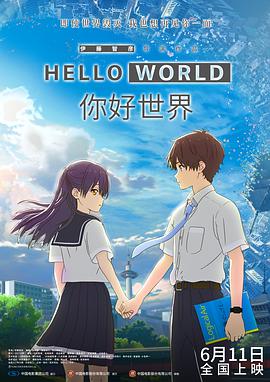 亚洲国产精品免费观看