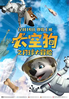 久草经典视频