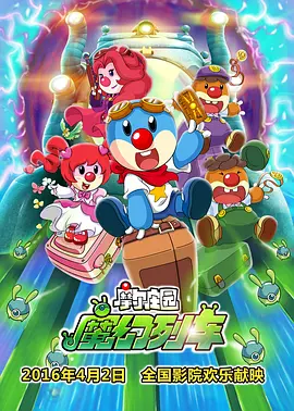久久91视频