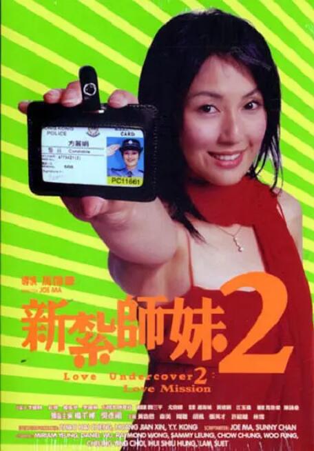 亚洲精品网址