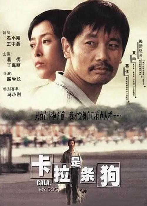 深夜福利免费视频
