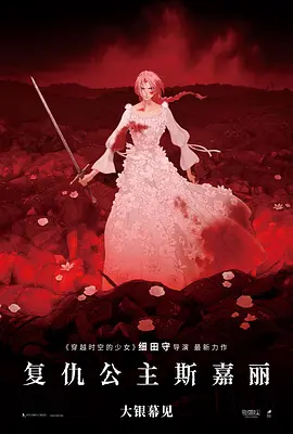 婷婷亚洲综合