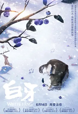 打屁股sp视频