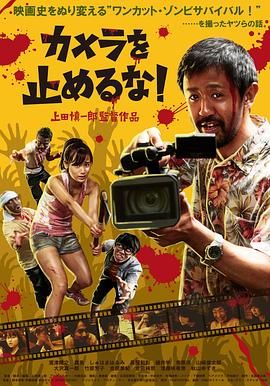 1000部拍拍拍18勿入在线