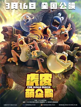 91国在拍‖国语自产