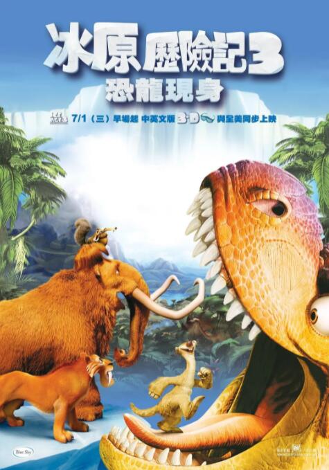欧美素人一区
