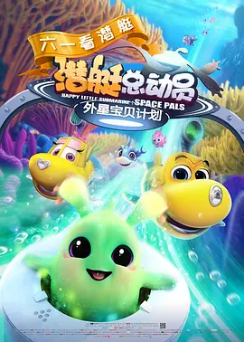 国内精品在线一区