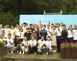 黄色片麻豆