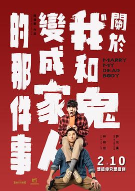 91九色丨porny