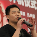 欧美1卡一卡二卡三新区