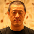 成人做爰毛片免费视频