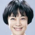 亚洲一区精品在线
