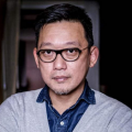 中国小帅男男gayxnxx动漫