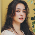 奇米导航