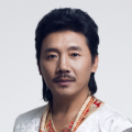 亚洲国产欧美日韩