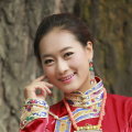 可以看的黄色国产毛片在线电影
