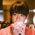 久草观看视频