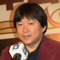 第四色播日韩第一页
