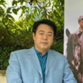 香蕉草草久在视频在线播放