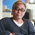 妻子在自慰中