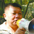 久久国产成人福利播放