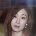 木下凛凛子伦理片