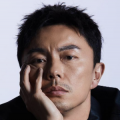 日韩在线综合