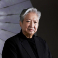 亚洲综合色网站