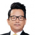 国产一区色