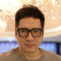 美女靠逼软件