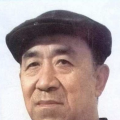 色呦呦导航