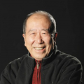 久久亚洲精品中文字幕二区