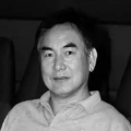 青青草成人免费