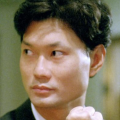 99久久伊人