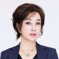 共感钢笔