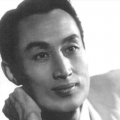99热成人
