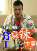 国产成人免费高清激情视频