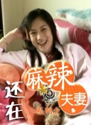 黑丝一区二区