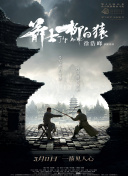 国产00高中生在线视频无广告