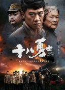 快猫记录世界记录你