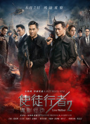 七仙女思春三级bd电影