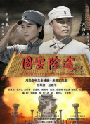 亚洲成a