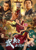 男女邪恶羞羞动态图