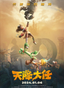 日韩欧美久久一区二区