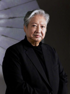 欧美精品免费在线
