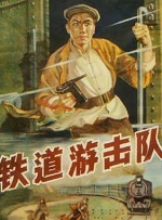 中文字幕 欧美激情